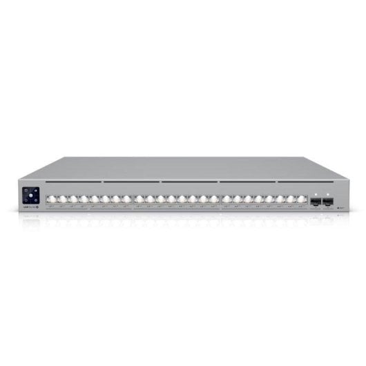 Switch Ubiquiti UniFi Pro XG 24 Ports 10G Gestion L2/L3 Rack 1U