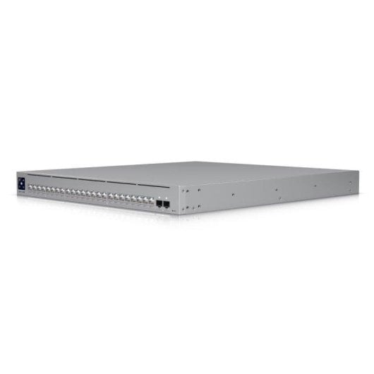 Switch Ubiquiti UniFi Pro XG 24 Ports 10G Gestion L2/L3 Rack 1U
