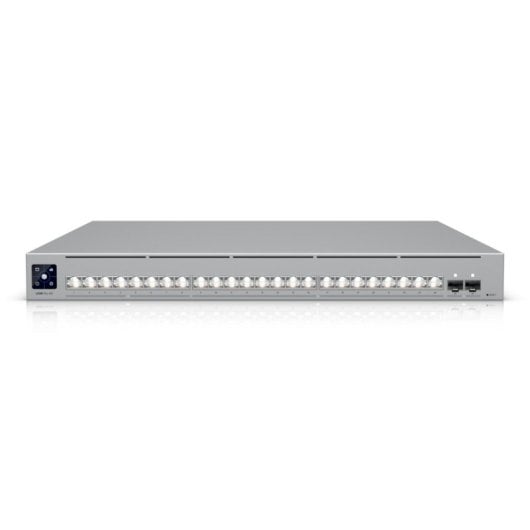 Switch Ubiquiti UniFi Pro XG 24 Ports 10G Gestion L2/L3 Rack 1U