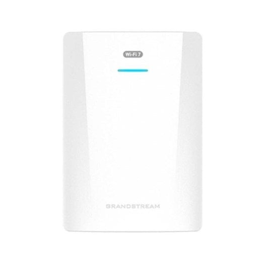 Punto de acceso Grandstream GWN7670WM Wi-Fi 7 PoE+ 2,5G 256 dispositivos