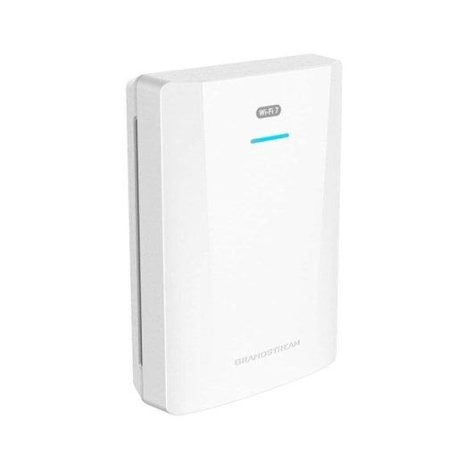 Punto de acceso Grandstream GWN7670WM Wi-Fi 7 PoE+ 2,5G 256 dispositivos