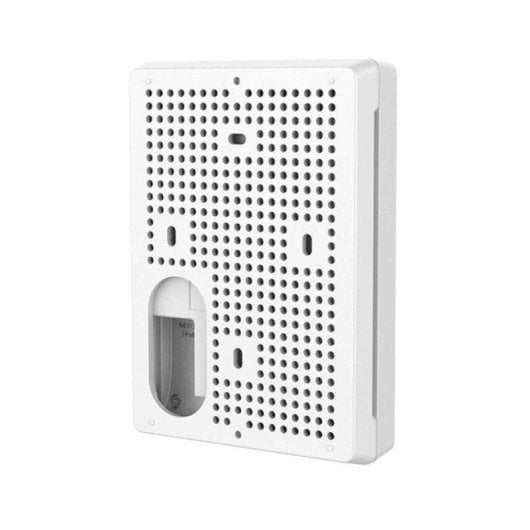 Punto de acceso Grandstream GWN7670WM Wi-Fi 7 PoE+ 2,5G 256 dispositivos