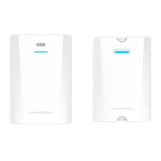 Punto de acceso Grandstream GWN7670WM Wi-Fi 7 PoE+ 2,5G 256 dispositivos