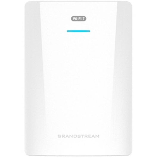 Punto de acceso Grandstream GWN7670WM Wi-Fi 7 PoE+ 2,5G 256 dispositivos