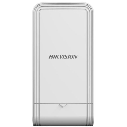 Netzwerkbrücke Hikvision DS-3WF0FA-2N/O 2,4 GHz 300 Mbps 1 km Outdoor