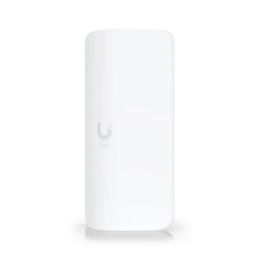 Access Point Ubiquiti UISP WAVE-AP-MICRO WiFi6 5Gbps 60GHz PoE Outdoor