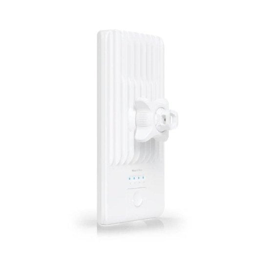 Access Point Ubiquiti UISP WAVE-AP-MICRO WiFi6 5Gbps 60GHz PoE Outdoor