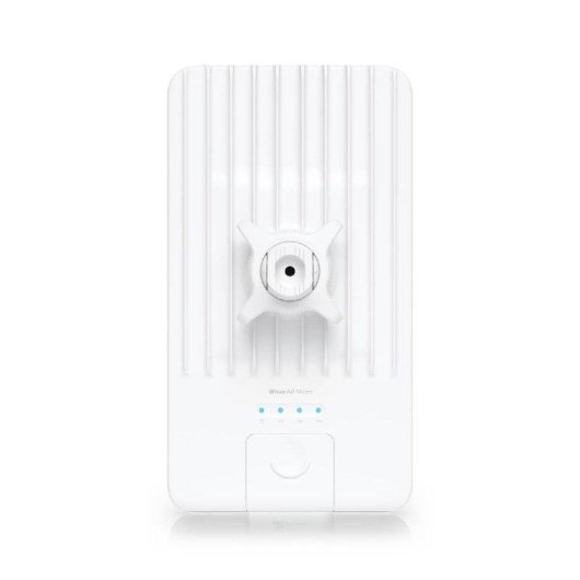 Access Point Ubiquiti UISP WAVE-AP-MICRO WiFi6 5Gbps 60GHz PoE Outdoor