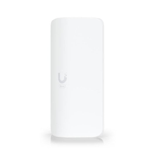 Access Point Ubiquiti UISP WAVE-AP-MICRO WiFi6 5Gbps 60GHz PoE Outdoor