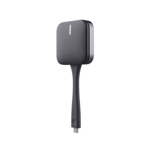 Clé de présentation Huawei Ideashare HWA-01 USB-C Plug-and-Play