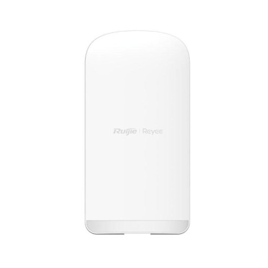WLAN-Bridge Ruijie RG-EST330F-P 13dBi 5,85GHz 3km IP55 Weiß