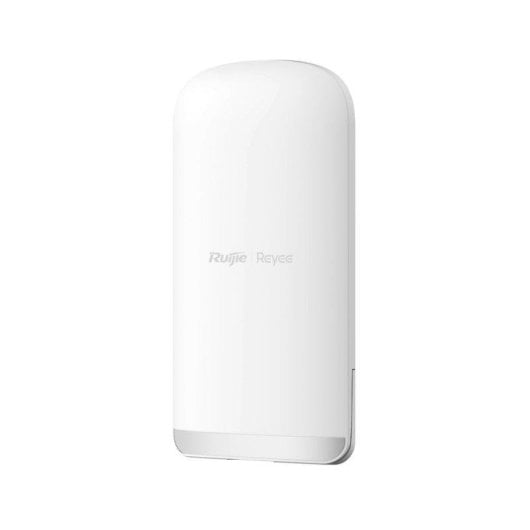 WLAN-Bridge Ruijie RG-EST330F-P 13dBi 5,85GHz 3km IP55 Weiß