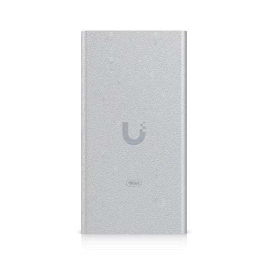 Netzwerkadapter Ubiquiti UACC-Adapter-RJ45-USBC-10GE 10GbE USB-C RJ45 Plug and Play