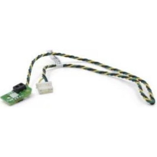 Sensore Zebra ZT510 Ricambio Originale per Stampante Etichette