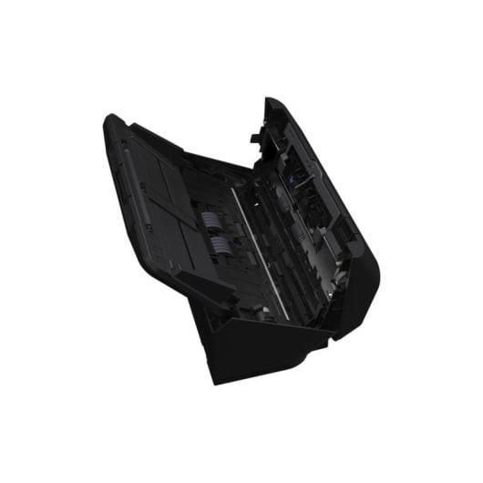 Scanner Canon DR-C340 A4 duplex 600 x 600 DPI ADF 100 fogli Ethernet USB