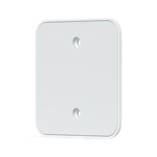 Wandhalterung Ubiquiti UACC-FM Weiß Magnetisch für UXG-Lite UX PC Silikon
