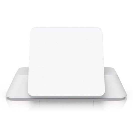 Supporto da scrivania Ubiquiti UACC-UTS bianco regolabile policarbonato