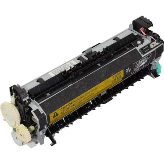 Unité de fusion 220V HP pour imprimantes laser A4, performance fiable