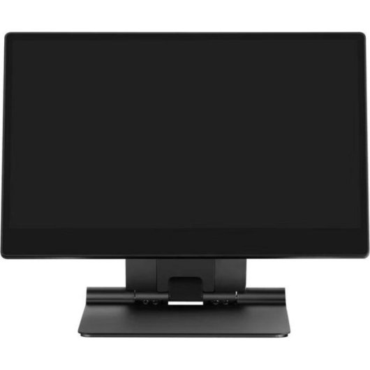 Terminale punto vendita Capture CA-M6B-5214 touchscreen 15,6 pollici Ethernet