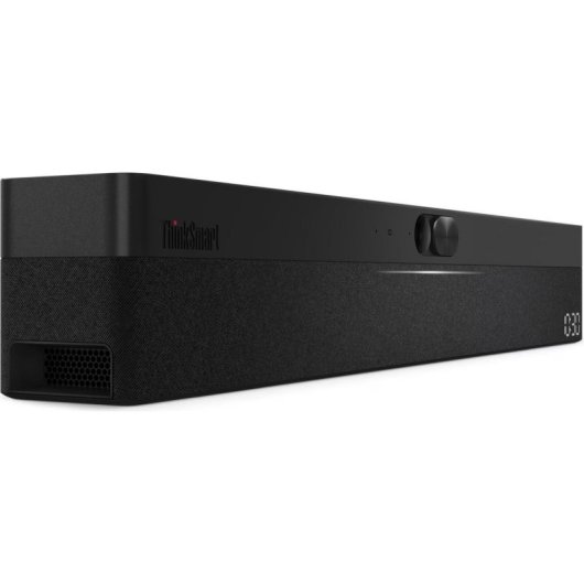 Conferencia Lenovo ThinkSmart One Pro Controlador IP pantalla 10,1" HDMI USB-C