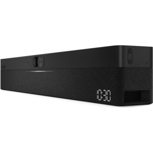 Conferencia Lenovo ThinkSmart One Pro Controlador IP pantalla 10,1" HDMI USB-C