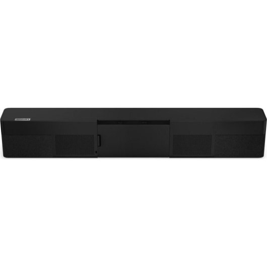 Conferencia Lenovo ThinkSmart One Pro Controlador IP pantalla 10,1" HDMI USB-C