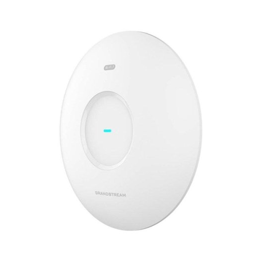 Punto de acceso Grandstream GWN7670 Wi-Fi 7 PoE 2,4/5 GHz 2882 Mbps