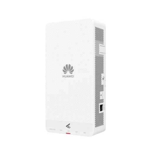 Point d'accès Huawei Ekitengine AP271 Wi-Fi 7 PoE Multi-Gigabit Antennes Intelligentes