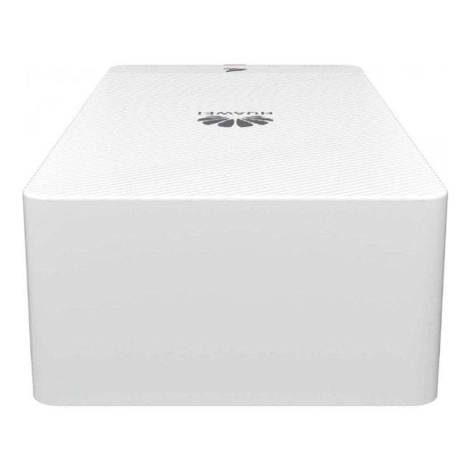 Point d'accès Huawei Ekitengine AP271 Wi-Fi 7 PoE Multi-Gigabit Antennes Intelligentes