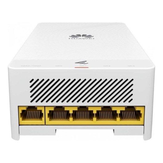 Point d'accès Huawei Ekitengine AP271 Wi-Fi 7 PoE Multi-Gigabit Antennes Intelligentes