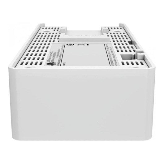 Point d'accès Huawei Ekitengine AP271 Wi-Fi 7 PoE Multi-Gigabit Antennes Intelligentes