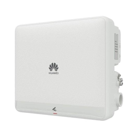 Punto de acceso Huawei eKitEngine AP772 Wi-Fi 7 PoE exterior IP68