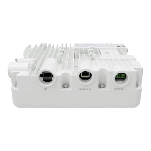 Punto de acceso Huawei eKitEngine AP772 Wi-Fi 7 PoE exterior IP68