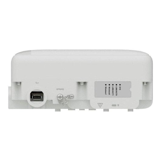Punto de acceso Huawei eKitEngine AP772 Wi-Fi 7 PoE exterior IP68