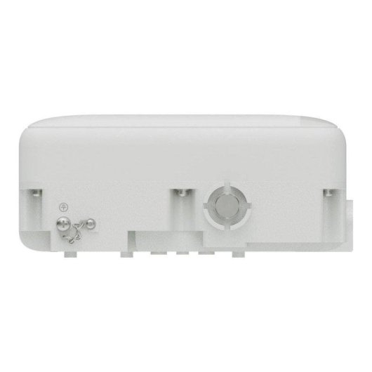 Punto de acceso Huawei eKitEngine AP772 Wi-Fi 7 PoE exterior IP68