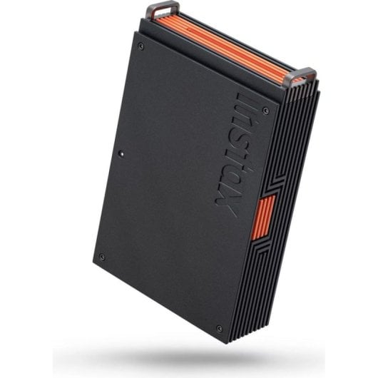 Impressora Fotográfica Bluetooth Fujifilm Instax Mini Link+ impressão instantânea e app criativa