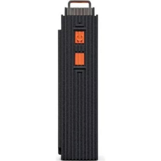 Impressora Fotográfica Bluetooth Fujifilm Instax Mini Link+ impressão instantânea e app criativa