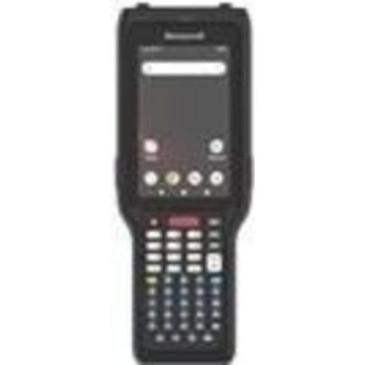 Computador móvel Honeywell CK62 8GB 128GB Android Wi-Fi 6E IP65 13MP