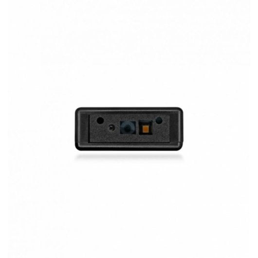 Lettore codice a barre Newland FM415 Bass 1D 2D IP54 USB RS-232 compatto