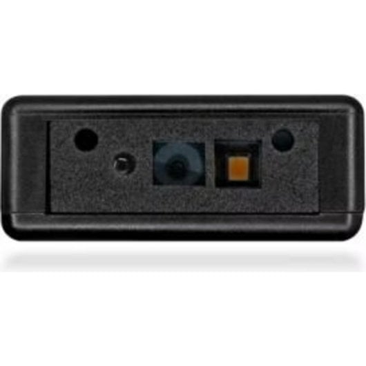 Lettore codice a barre Newland FM415 Bass 1D 2D IP54 USB RS-232 compatto