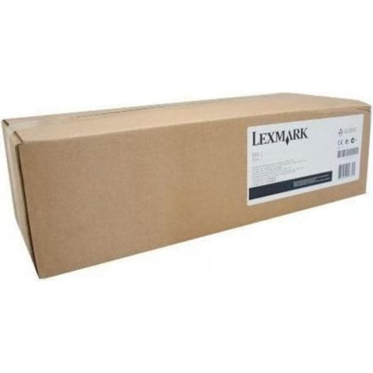 Conjunto de fusor Lexmark 41X1116 para impresoras multifunción MX82