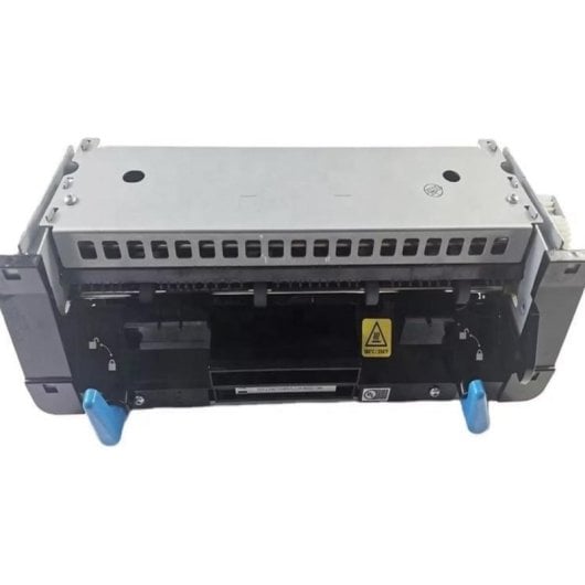 Conjunto de fusor Lexmark 41X1116 para impresoras multifunción MX82