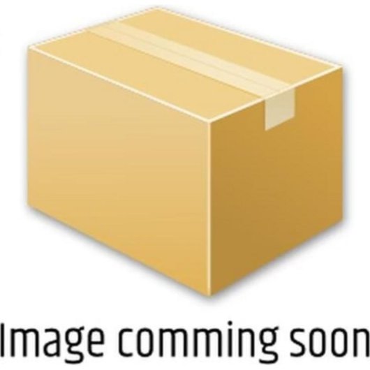 Conjunto de fusor Lexmark 41X1116 para impresoras multifunción MX82