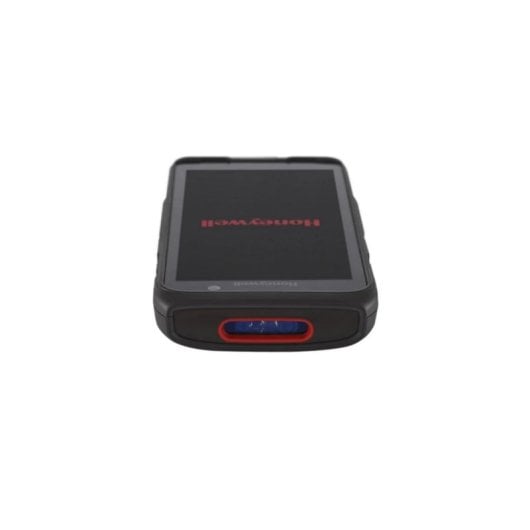 Computer portatile Honeywell CT47 8GB 128GB 5G WiFi 6E Android IP68 NFC