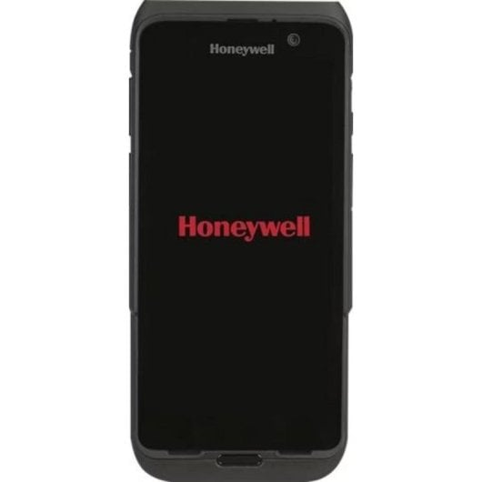 Computer portatile Honeywell CT47 8GB 128GB 5G WiFi 6E Android IP68 NFC