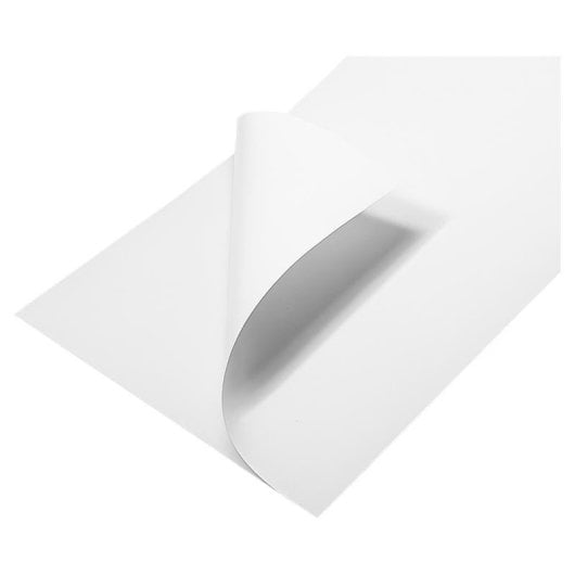 Carta termica Savio PA-19 autoadesiva 57 mm 3 rotoli per fotocamera istantanea