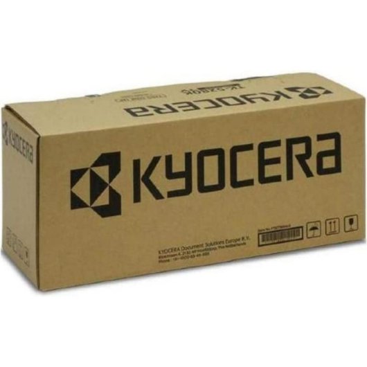 Tambour laser Kyocera DK-7125 pour TASKalfa 3212i 4012i 600000 pages