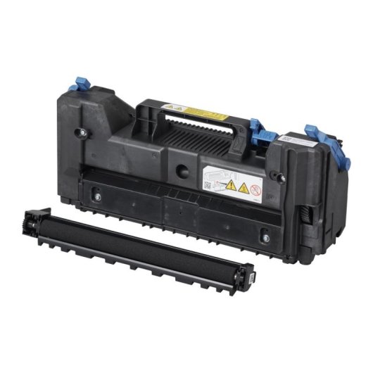 Kit manutenzione OKI YA8001-6492G002 per stampante B433dn nero