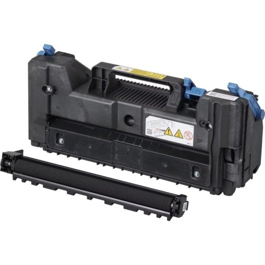 Kit manutenzione OKI YA8001-6492G002 per stampante B433dn nero