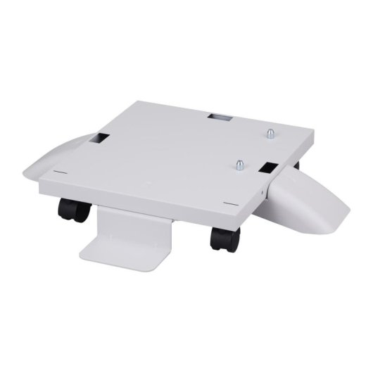 Accessoire imprimante OKI YB8001-6745G002 Gris compatible B513dn